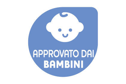 landing-detail-image